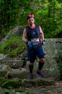 BIB: 
                            <button type="button" onclick="openModal(18563749)" class="btn btn-primary btn-sm float-right btn-popup" data-toggle="modal" data-target=".modal-high-quality">
                        <i class="fas fa-shopping-cart"></i> Add to Cart
                    </button>
                                            <button type="button" onclick="isThisMe(18563749, true)" class="btn btn-success btn-sm float-right btn-popup btn-isme hidden" data-toggle="tooltip" data-placement="bottom" title="นี่คือรูปของคุณใช่ไหม คลิกที่นี่เพื่อเอาเข้าอัลบั้ม">
                        <i class="fas fa-plus"></i> Add to album
                    </button>
                    <button type="button" onclick="isThisMe(18563749, false)" class="btn btn-warning btn-sm float-right btn-popup btn-isnotme hidden">
                        <i class="fas fa-ban"></i> Remove from album
                    </button>